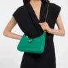 Borsa a tracolla Serpenti Baia