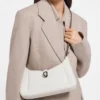 Borsa a tracolla Serpenti Baia