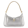 Borsa a tracolla Serpenti Baia