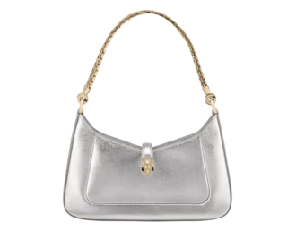 Borsa a tracolla Serpenti Baia