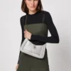 Borsa a tracolla Serpenti Baia