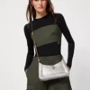 Borsa a tracolla Serpenti Baia