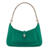 Borsa a tracolla Serpenti Baia