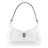 Borsa a tracolla Serpenti Baia