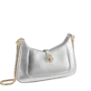 Borsa a tracolla Serpenti Baia