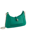 Borsa a tracolla Serpenti Baia