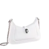 Borsa a tracolla Serpenti Baia