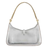 Borsa a tracolla Serpenti Baia