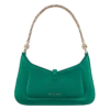 Borsa a tracolla Serpenti Baia