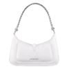 Borsa a tracolla Serpenti Baia