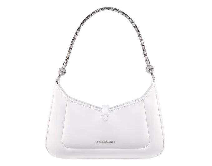 Borsa a tracolla Serpenti Baia