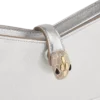 Borsa a tracolla Serpenti Baia