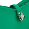 Borsa a tracolla Serpenti Baia