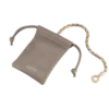 Borsa a tracolla Serpenti Baia