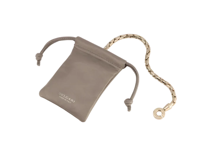 Borsa a tracolla Serpenti Baia