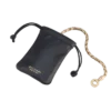 Borsa a tracolla Serpenti Baia
