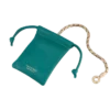Borsa a tracolla Serpenti Baia