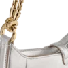 Borsa a tracolla Serpenti Baia
