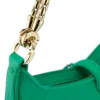 Borsa a tracolla Serpenti Baia