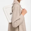 Borsa a tracolla Serpenti Baia