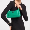 Borsa a tracolla Serpenti Baia