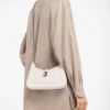 Borsa a tracolla Serpenti Baia