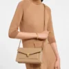 Borsa a tracolla Serpenti Forever