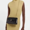 Borsa a tracolla Serpenti Forever