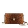Borsa a tracolla Serpenti Forever