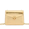 Borsa a tracolla Serpenti Forever