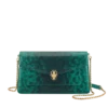 Borsa a tracolla Serpenti Forever