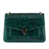 Borsa a tracolla Serpenti Forever
