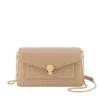 Borsa a tracolla Serpenti Forever