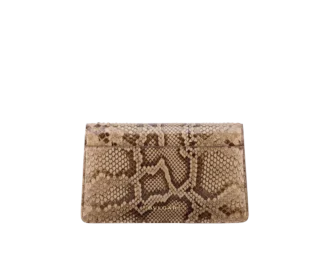 Borsa a tracolla Serpenti Forever