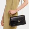 Borsa a tracolla Serpenti Forever