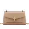 Borsa a tracolla Serpenti Forever