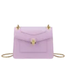 Borsa a tracolla Serpenti Forever