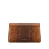 Borsa a tracolla Serpenti Forever