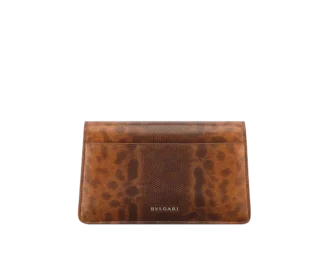 Borsa a tracolla Serpenti Forever