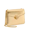 Borsa a tracolla Serpenti Forever