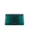 Borsa a tracolla Serpenti Forever