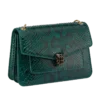 Borsa a tracolla Serpenti Forever