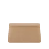 Borsa a tracolla Serpenti Forever
