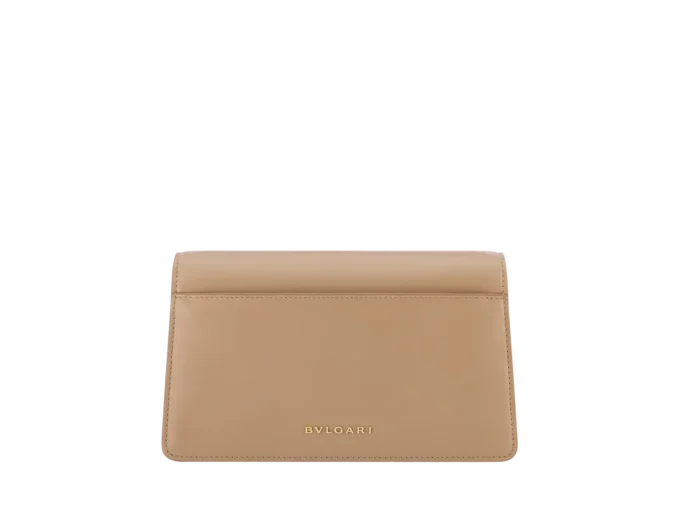 Borsa a tracolla Serpenti Forever