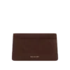 Borsa a tracolla Serpenti Forever