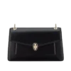 Borsa a tracolla Serpenti Forever
