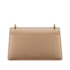 Borsa a tracolla Serpenti Forever