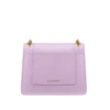 Borsa a tracolla Serpenti Forever