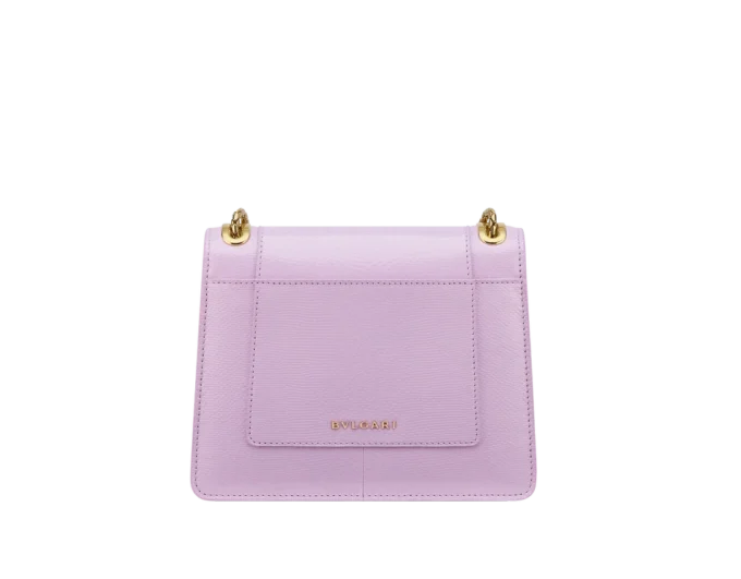 Borsa a tracolla Serpenti Forever