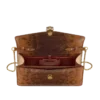 Borsa a tracolla Serpenti Forever